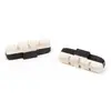 Boite de 25 paires de patins de frein Elvedes Magura HS11/HS33
