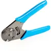 ELVEDES Elvedes Certisseuse arret de cable Blanc