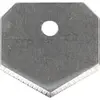 Elvedes Coupe-tuyau Hydraulique