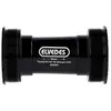 Boîtier de pédalier pour cervelo Elvedes Thread fit Shimano