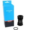 Boîtier de pédalier pour cervelo Elvedes Thread fit Dub