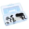 Elvedes Kit De Purge De Freins Shimano/sram/magura/tektro