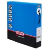 Durite hydraulique - Elvedes - Shimano SM-BH 59 - noir - 20 m