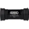Elvedes Boîtier De Pédalier Press Fit Sram Dub Pf Bb86/92