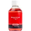 Elvedes Huile Mineral 1000ml