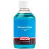 Elvedes Huile Mineral 1000ml