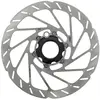 Elvedes Disque De Frein Iman Cl 1.8 Mm