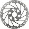 Elvedes Disque De Frein Iman 6b 1.8 Mm