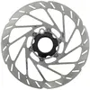 Elvedes Disque De Frein Iman Cl 1.8 Mm