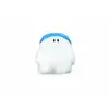 PHILIPS 45630/35/16 - BABY NIGHT LIGHT (1,46 CM, 2,66 CM, 1,63 CM) BLE...