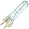 PHILIPS | Buislamp G12 | 39W