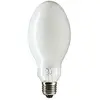 Philips Master son pia Plus 70W/220 E27 amorceur externe (180401)