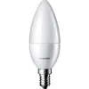 Philips Corepro LEDCandle E14 5.5W 470lm 2700K 230V - Warm wit licht