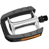 Trivio Pédales Trekking Anti Slip