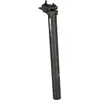 Trivio Tige De Selle Trust 15mm Offset