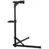 Trivio - Montage Standaard Elite Aluminium Compact