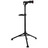 Trivio - Montage Standaard Master Aluminium 3-Poot