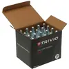 Trivio Cartouche De Co2 20 Unités