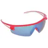 Trivio Lunettes De Soleil Hadley