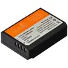 JUPIO CANON LP-E10 - KAMERA AKKU