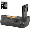 Jupio Batterygrip Canon 5D MKIII (BG-E11) - Batterygrips