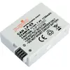 Jupio pile pour appareil photo - Li-Ion
