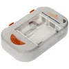 JUPIO JUPIO Chargeur universel LUC0050
