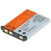JUPIO Batterie Fuji NP-45 A B et S