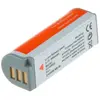 Jupio pile pour appareil photo - Li-Ion
