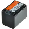 Jupio VSO0030 rechargeable battery 