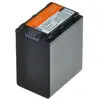 JUPIO Batterie Sony NP-FV100