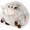 Cozy Noxxiez Chauffe-mains Mouton (19 cm)