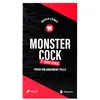 Devils Candy Monster Cock