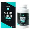 Devils Candy Sperm Flood