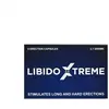 Morningstar Libido Extreme