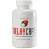 Morningstar Delaycaps