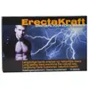 Morningstar Erectakraft