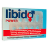Morningstar Libido Power