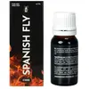 Pas de marque Fly Spanish Strong 10 ml Taille Unique E31553