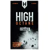 High Octane Dynamite Sperma Verbeteraar