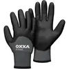 Oxxa, Gants de protection, Arbeitshandschuhe (9)