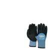 Oxxa, Gants de protection, Gants de travail (10)