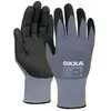 Oxxa, Gants de protection, Arbeitshandschuhe (11)