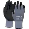 Oxxa 51-290 X-Pro-Flex Werkhandschoenen - 11/XXL