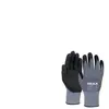 Oxxa 51-290 X-Pro-Flex Werkhandschoenen - 9/L