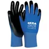 Oxxa 51-100 X-Treme-Lite Werkhandschoenen - 8/M