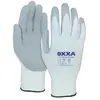 Oxxa 51-280 X-Nitrile-Foam Werkhandschoen - 10/XL