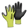 Oxxa 51-025 X-Grip-Lite Werkhandschoenen - 9/L - Extra grip
