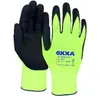 Oxxa 51-025 X-Grip-Lite Werkhandschoenen - 10/XL - Extra grip