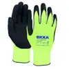 Oxxa 51-025 X-Grip-Lite Werkhandschoen - 11/XXL
